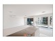 66/140 Thynne Street, Bruce ACT 2617