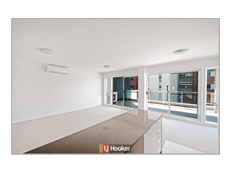66/140 Thynne Street, Bruce ACT 2617
