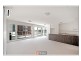 66/140 Thynne Street, Bruce ACT 2617