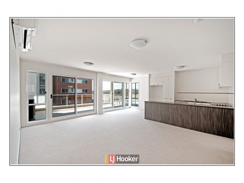 66/140 Thynne Street, Bruce ACT 2617