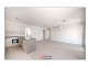 66/140 Thynne Street, Bruce ACT 2617