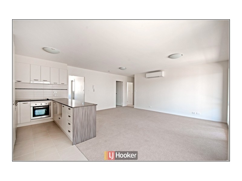 66/140 Thynne Street, Bruce ACT 2617