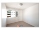 66/140 Thynne Street, Bruce ACT 2617