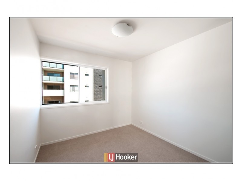 66/140 Thynne Street, Bruce ACT 2617