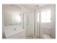 66/140 Thynne Street, Bruce ACT 2617