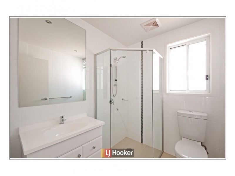 66/140 Thynne Street, Bruce ACT 2617