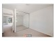 66/140 Thynne Street, Bruce ACT 2617