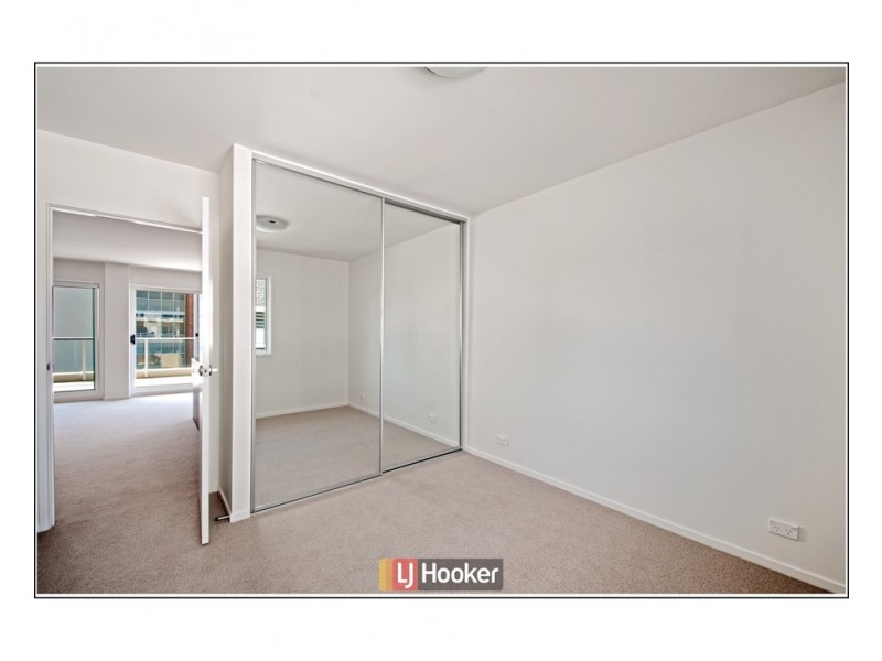 66/140 Thynne Street, Bruce ACT 2617