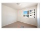 66/140 Thynne Street, Bruce ACT 2617
