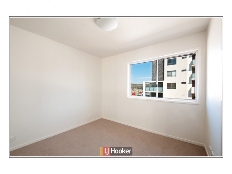 66/140 Thynne Street, Bruce ACT 2617