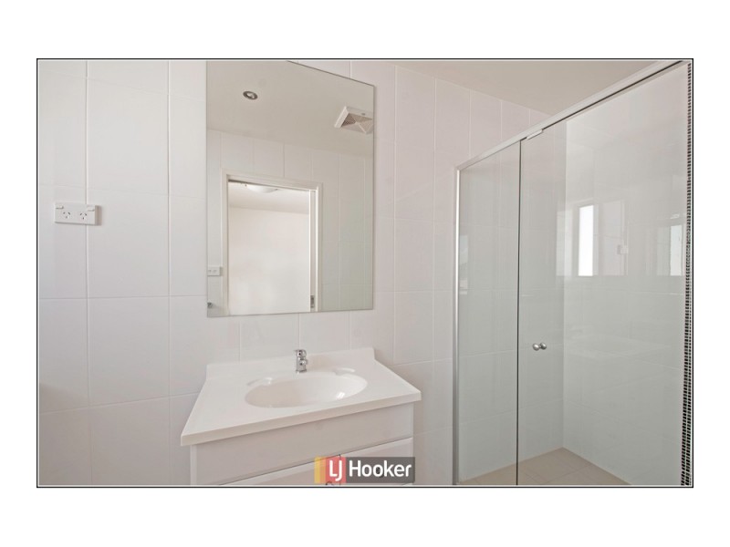 66/140 Thynne Street, Bruce ACT 2617