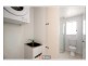 66/140 Thynne Street, Bruce ACT 2617