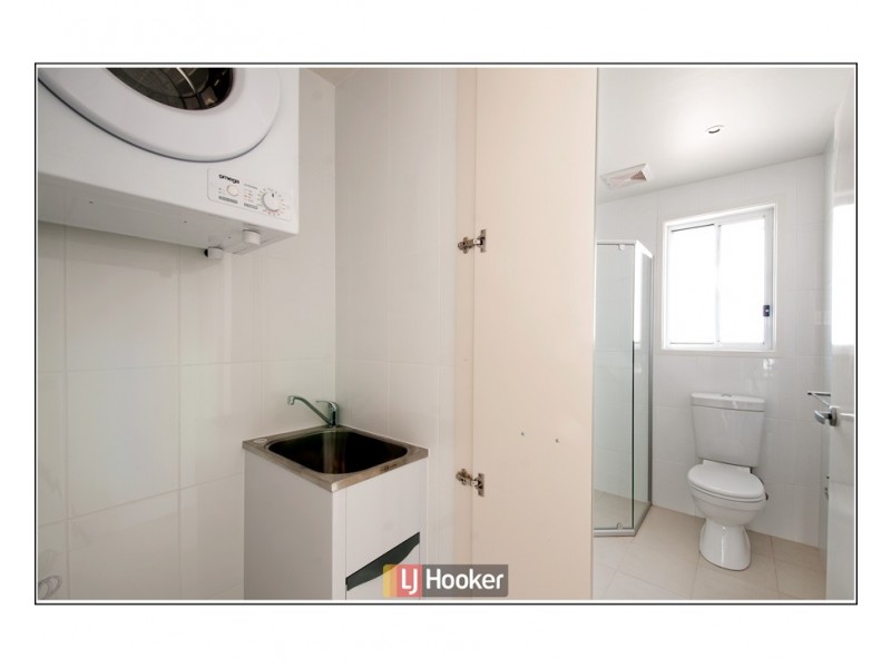 66/140 Thynne Street, Bruce ACT 2617