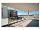 66/140 Thynne Street, Bruce ACT 2617