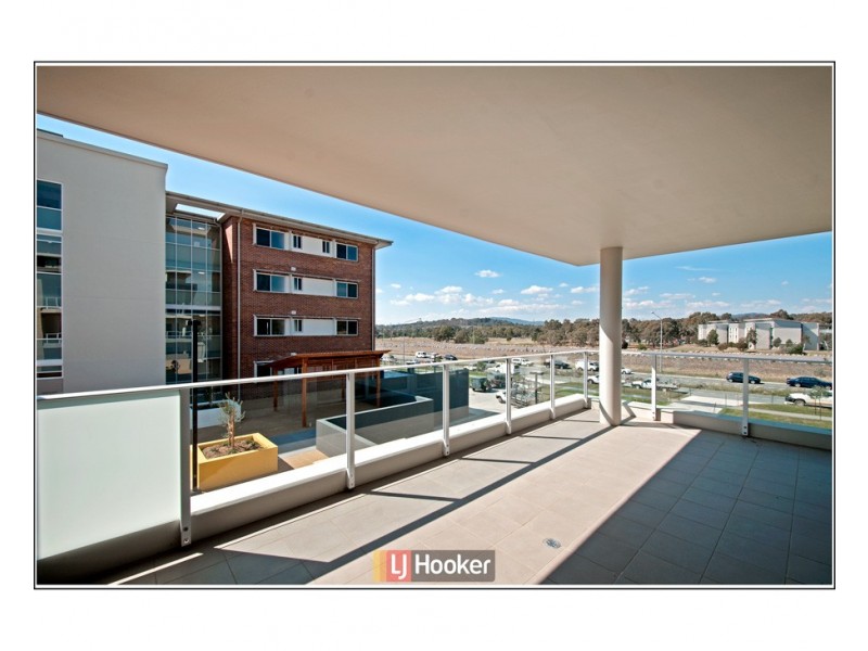 66/140 Thynne Street, Bruce ACT 2617