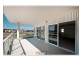 66/140 Thynne Street, Bruce ACT 2617