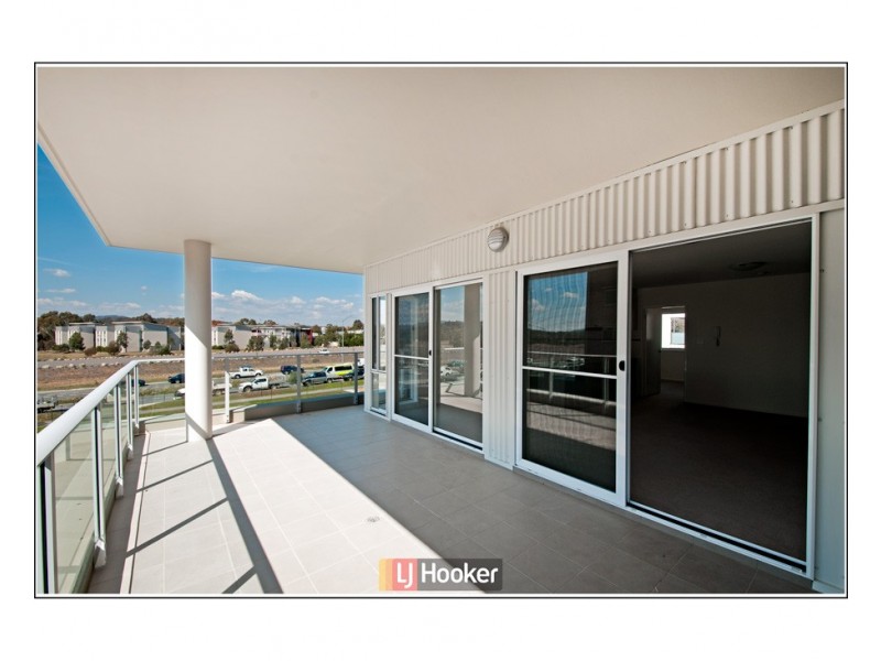 66/140 Thynne Street, Bruce ACT 2617
