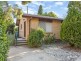 136B Belconnen Way, Scullin ACT 2614