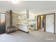 136B Belconnen Way, Scullin ACT 2614