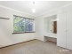 136B Belconnen Way, Scullin ACT 2614