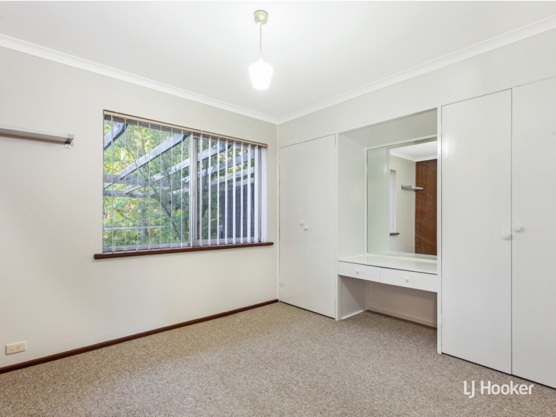 136B Belconnen Way, Scullin ACT 2614