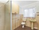 136B Belconnen Way, Scullin ACT 2614