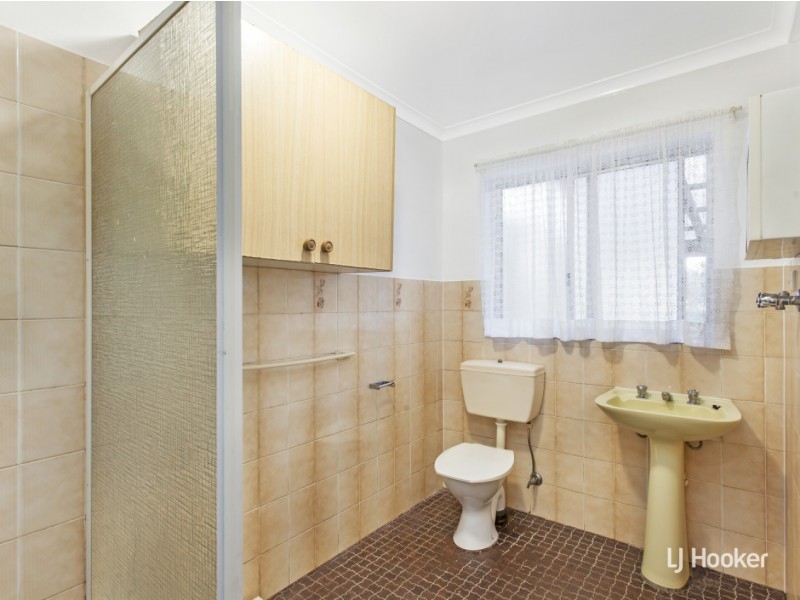 136B Belconnen Way, Scullin ACT 2614