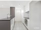 86/39 Benjamin Way, Belconnen ACT 2617