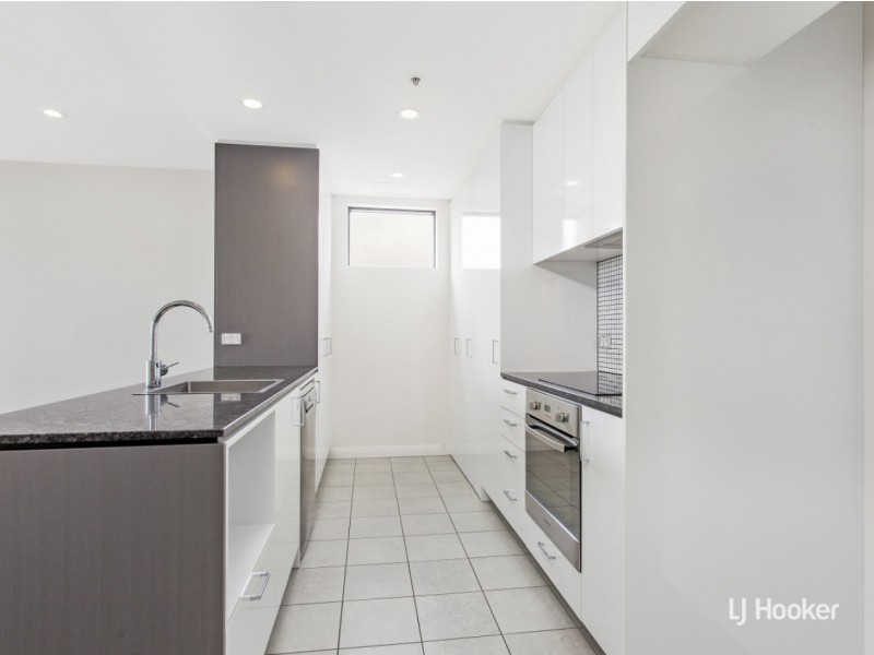 86/39 Benjamin Way, Belconnen ACT 2617