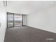 86/39 Benjamin Way, Belconnen ACT 2617