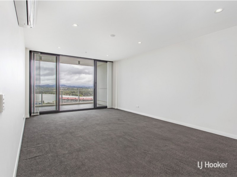 86/39 Benjamin Way, Belconnen ACT 2617