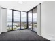 86/39 Benjamin Way, Belconnen ACT 2617