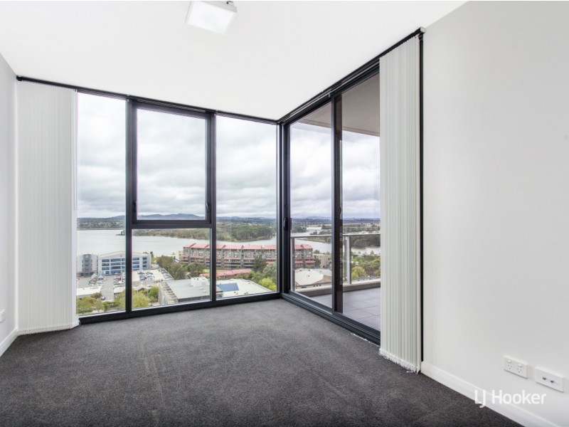 86/39 Benjamin Way, Belconnen ACT 2617