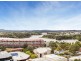86/39 Benjamin Way, Belconnen ACT 2617