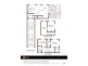 15/20 Clare Burton Crescent, Franklin ACT 2913 Floorplan