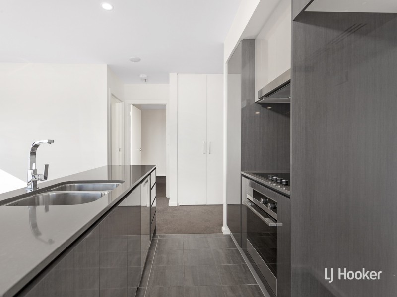 351/4 Gribble Street, Gungahlin ACT 2912