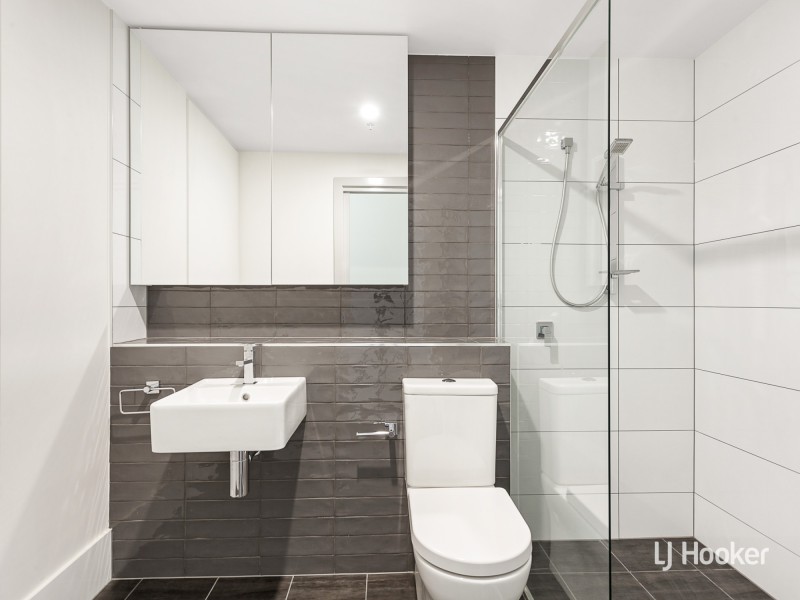 351/4 Gribble Street, Gungahlin ACT 2912