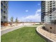 351/4 Gribble Street, Gungahlin ACT 2912
