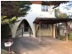 107A Pennefather Street, Higgins ACT 2615