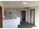 107A Pennefather Street, Higgins ACT 2615