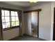 107A Pennefather Street, Higgins ACT 2615
