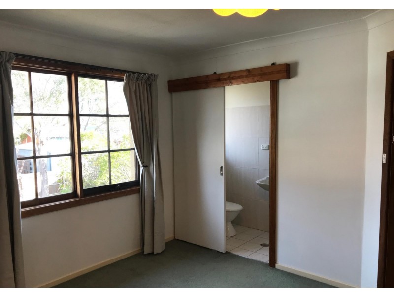 107A Pennefather Street, Higgins ACT 2615