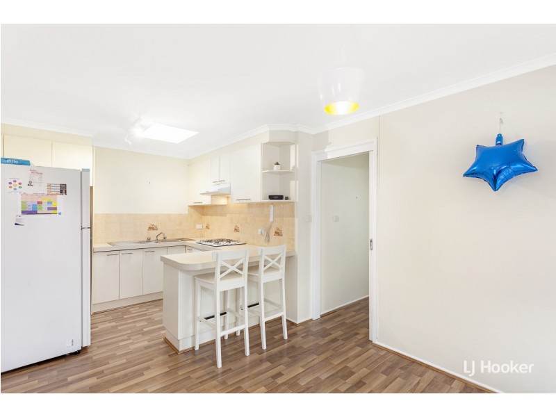 15 Bamir Square, Ngunnawal ACT 2913