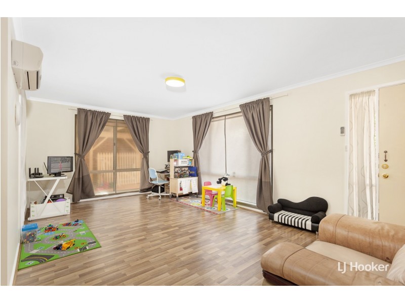 15 Bamir Square, Ngunnawal ACT 2913