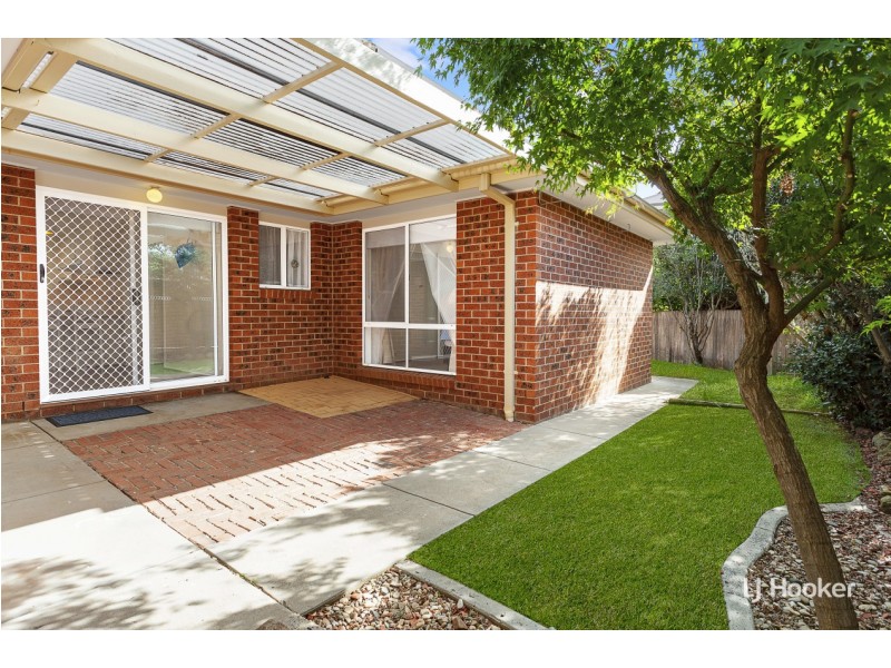 15 Bamir Square, Ngunnawal ACT 2913
