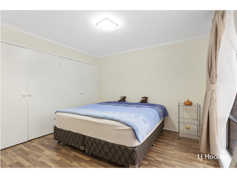 15 Bamir Square, Ngunnawal ACT 2913