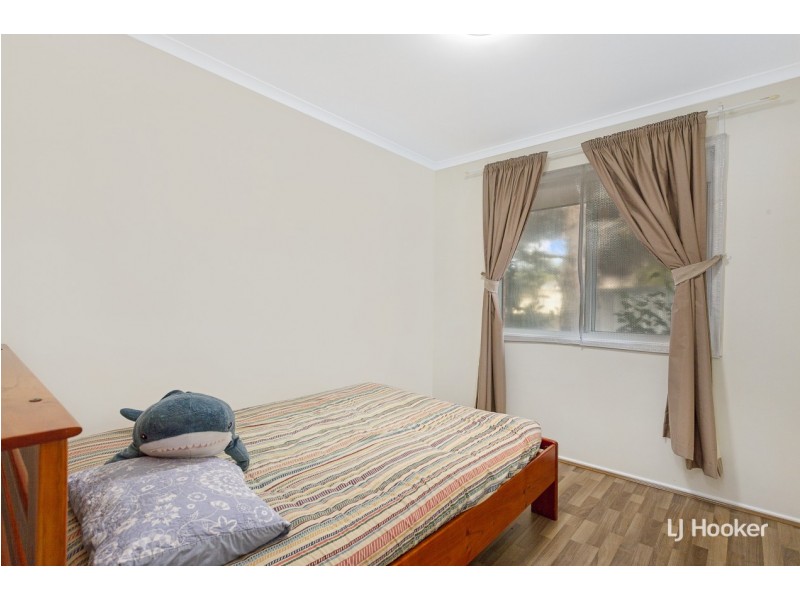 15 Bamir Square, Ngunnawal ACT 2913