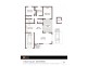 15 Bamir Square, Ngunnawal ACT 2913 Floorplan