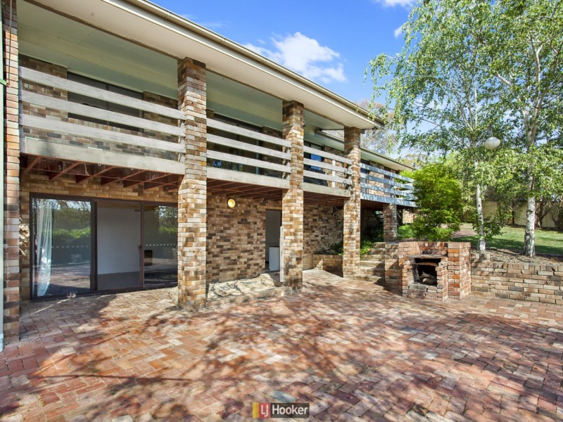 32 Wrenfordsley Place, Latham ACT 2615