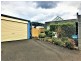 42 Harrington Circuit, Kambah ACT 2902